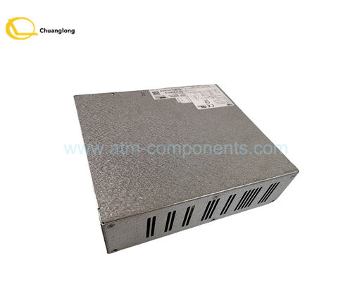 1750194023 01750194023 ATM Machine Parts Wincor CINEO 4060 Power Supply CMD II