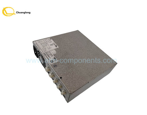 1750194023 01750194023 ATM Machine Parts Wincor CINEO 4060 Power Supply CMD II