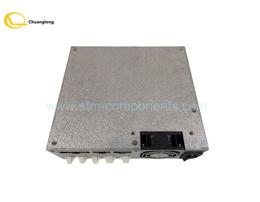 1750194023 01750194023 ATM Machine Parts Wincor CINEO 4060 Power Supply CMD II