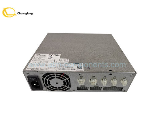 1750194023 01750194023 ATM Machine Parts Wincor CINEO 4060 Power Supply CMD II