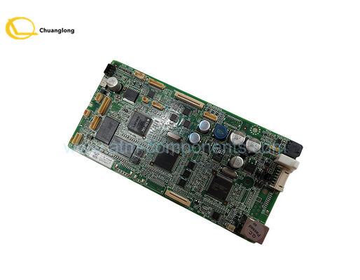 1750199931 01750199931 ATM Machine Parts Wincor V2CU card reader BOARD CONTROLLER CHD V2CU ACT 1750199931MB