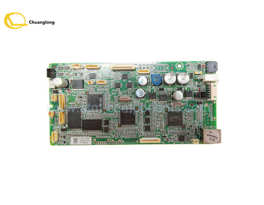 1750199931 01750199931 ATM Machine Parts Wincor V2CU card reader BOARD CONTROLLER CHD V2CU ACT 1750199931MB