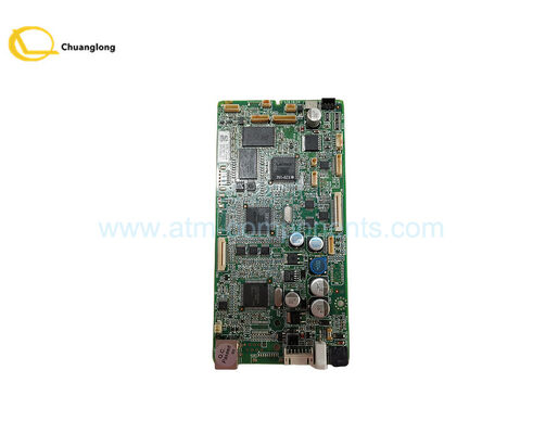 1750199931 01750199931 ATM Machine Parts Wincor V2CU card reader BOARD CONTROLLER CHD V2CU ACT 1750199931MB