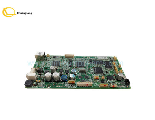 1750199931 01750199931 ATM Machine Parts Wincor V2CU card reader BOARD CONTROLLER CHD V2CU ACT 1750199931MB