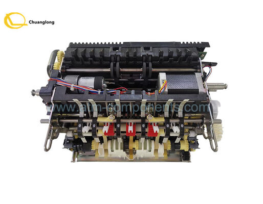 1750200435 01750200435 ATM machine Wincor parts Nixdorf Cineo C4060 C4040 VS Module Recycling