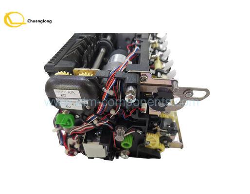 1750200435 01750200435 ATM machine Wincor parts Nixdorf Cineo C4060 C4040 VS Module Recycling
