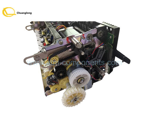 1750200435 01750200435 ATM machine Wincor parts Nixdorf Cineo C4060 C4040 VS Module Recycling