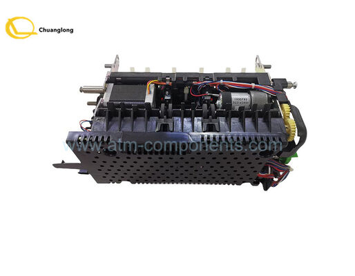 1750200435 01750200435 ATM machine Wincor parts Nixdorf Cineo C4060 C4040 VS Module Recycling