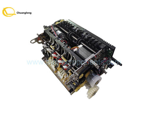 1750200435 01750200435 ATM machine Wincor parts Nixdorf Cineo C4060 C4040 VS Module Recycling