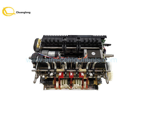 1750200435 01750200435 ATM machine Wincor parts Nixdorf Cineo C4060 C4040 VS Module Recycling