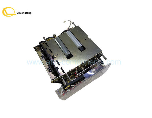 1750200541 01750200541 ATM Machine Parts Wincor Cineo C4060 Distributor Module