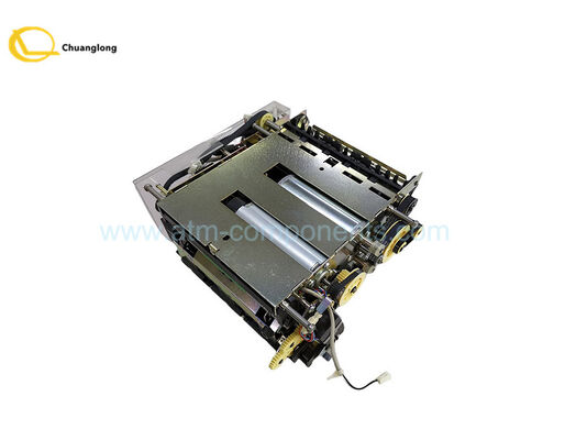 1750200541 01750200541 ATM Machine Parts Wincor Cineo C4060 Distributor Module