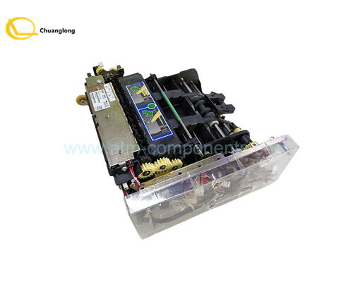 1750200541 01750200541 ATM Machine Parts Wincor Cineo C4060 Distributor Module