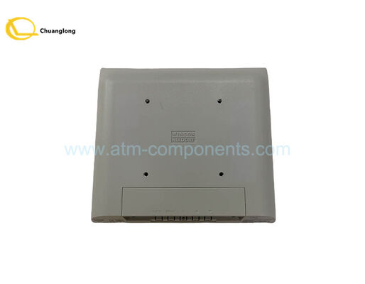 1750204431 01750204431 ATM Machine Parts Wincor BA80 8.4" TFT Display R - Touch Operate Panel USB Touch