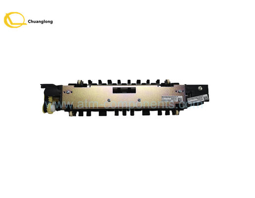 1750214641 01750214641 ATM Machine Parts ET Wincor Cineo C4060 C8050 C2550 C2560 ET Transfer Unit Safe CRS ATS