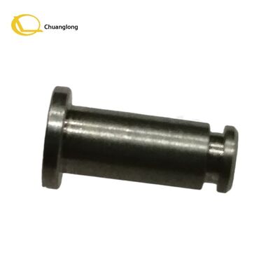 JB50B2082Z0 DE-100 GFS100 GFS120 USF52C GFB ATM roller shaft,Glory GFS100 GFS220 Roller pin for UW-500 Currency Sorter Machine