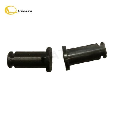 JB50B2082Z0 DE-100 GFS100 GFS120 USF52C GFB ATM roller shaft,Glory GFS100 GFS220 Roller pin for UW-500 Currency Sorter Machine