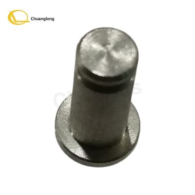 JB50B2082Z0 DE-100 GFS100 GFS120 USF52C GFB ATM roller shaft,Glory GFS100 GFS220 Roller pin for UW-500 Currency Sorter Machine