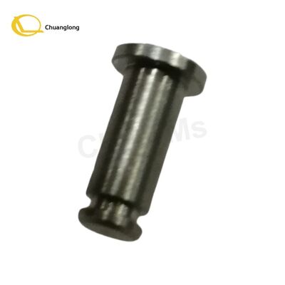 JB50B2082Z0 DE-100 GFS100 GFS120 USF52C GFB ATM roller shaft,Glory GFS100 GFS220 Roller pin for UW-500 Currency Sorter Machine