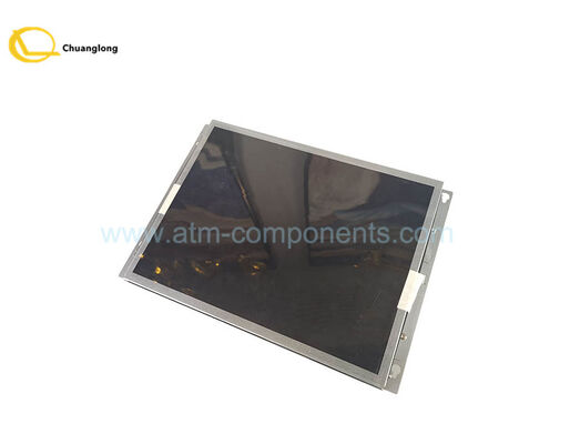 1750216797 01750216797 ATM Machine Parts Wincor Nixdorf ProCash 280 Display 15 inch LCD Monitor