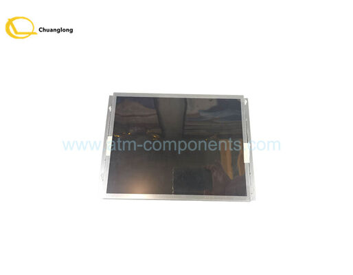 1750216797 01750216797 ATM Machine Parts Wincor Nixdorf ProCash 280 Display 15 inch LCD Monitor