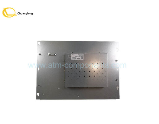 1750216797 01750216797 ATM Machine Parts Wincor Nixdorf ProCash 280 Display 15 inch LCD Monitor