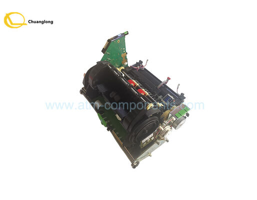 1750220330 01750220330 ATM Parts CRS CRM CTM CDM Wincor Cineo C4060 IOC In-output Module Customer Tray CRS-M-III CRS