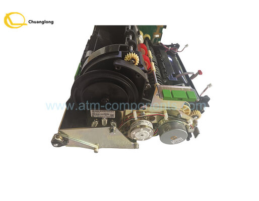 1750220330 01750220330 ATM Parts CRS CRM CTM CDM Wincor Cineo C4060 IOC In-output Module Customer Tray CRS-M-III CRS