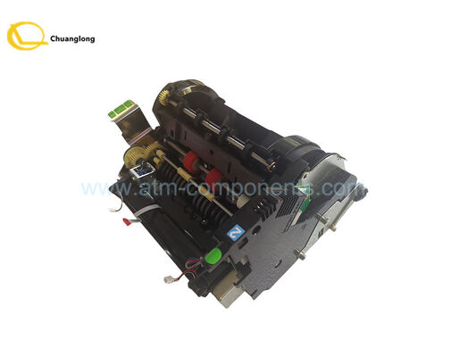 1750220330 01750220330 ATM Parts CRS CRM CTM CDM Wincor Cineo C4060 IOC In-output Module Customer Tray CRS-M-III CRS
