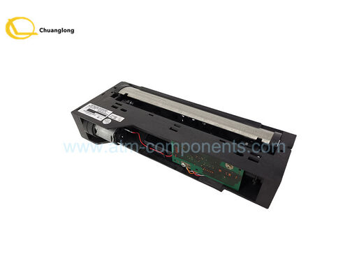 1750229726 01750229726 ATM Machine Parts Cineo 4060 C2550 C2560 Wincor 8X CMD Shutter Horiz