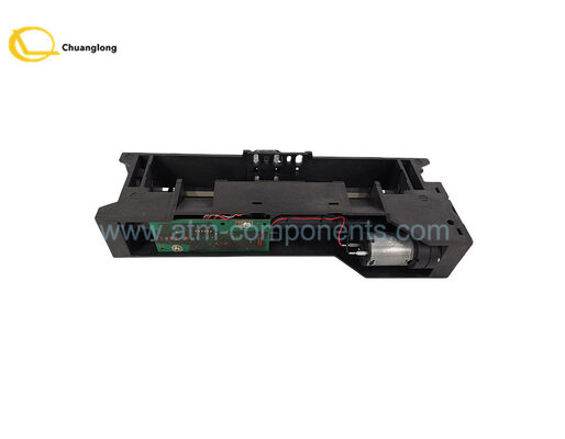 1750229726 01750229726 ATM Machine Parts Cineo 4060 C2550 C2560 Wincor 8X CMD Shutter Horiz