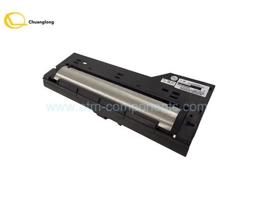 1750229726 01750229726 ATM Machine Parts Cineo 4060 C2550 C2560 Wincor 8X CMD Shutter Horiz