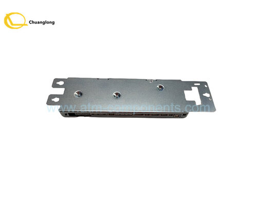 1750235434 01750235434 ATM Machine Parts Wincor Cineo C4060 console electronlcs CTM II