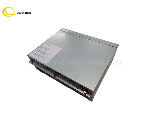 1750235485 01750235485 ATM Machine Parts Wincor Nixdorf SWAP-PC EPC 4G DualCore E5300 Tpmen E8400 Pc Core Wincor