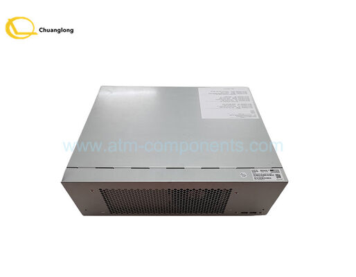 1750235485 01750235485 ATM Machine Parts Wincor Nixdorf SWAP-PC EPC 4G DualCore E5300 Tpmen E8400 Pc Core Wincor