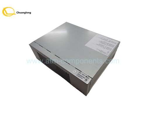 1750235485 01750235485 ATM Machine Parts Wincor Nixdorf SWAP-PC EPC 4G DualCore E5300 Tpmen E8400 Pc Core Wincor