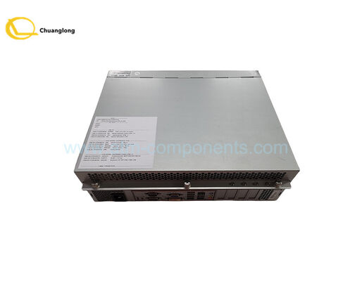 1750235485 01750235485 ATM Machine Parts Wincor Nixdorf SWAP-PC EPC 4G DualCore E5300 Tpmen E8400 Pc Core Wincor