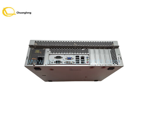 1750235485 01750235485 ATM Machine Parts Wincor Nixdorf SWAP-PC EPC 4G DualCore E5300 Tpmen E8400 Pc Core Wincor