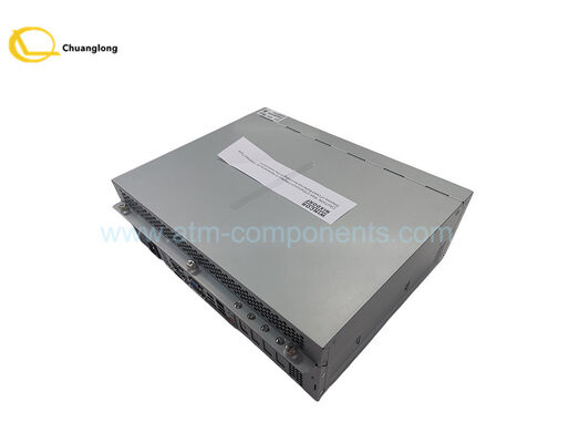 1750236954 01750236954 ATM Machine Parts Wincor Nixdorf SWAP-PC EPC_A4 E8400