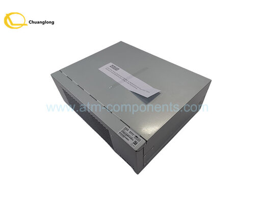 1750236954 01750236954 ATM Machine Parts Wincor Nixdorf SWAP-PC EPC_A4 E8400