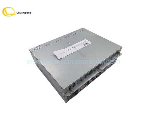1750236954 01750236954 ATM Machine Parts Wincor Nixdorf SWAP-PC EPC_A4 E8400