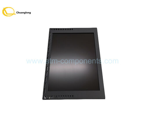 1750237316 01750237316 ATM Machine Parts Wincor Cineo C4060 LCD 15" DVI Display Wincor Nixdorf Monitor