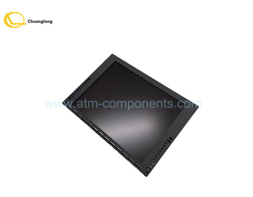 1750237316 01750237316 ATM Machine Parts Wincor Cineo C4060 LCD 15" DVI Display Wincor Nixdorf Monitor