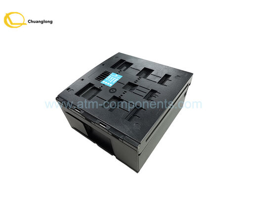 1750238381 01750238381 ATM Parts Wincor Cineo C4060 Reject Cassette