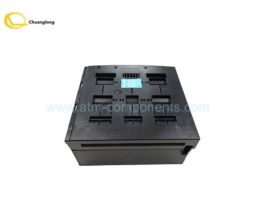 1750238381 01750238381 ATM Parts Wincor Cineo C4060 Reject Cassette