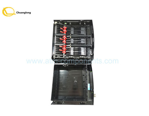 1750238381 01750238381 ATM Parts Wincor Cineo C4060 Reject Cassette