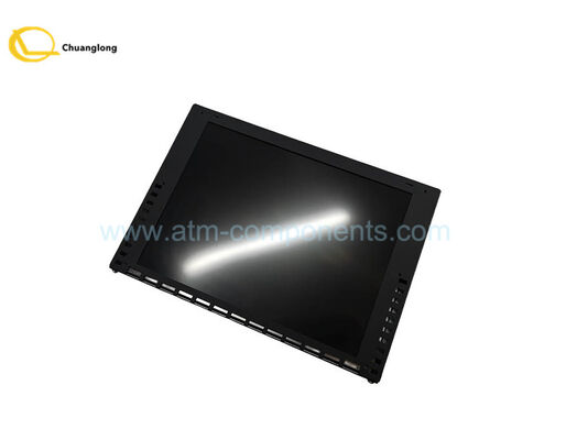 1750242978 01750242978 ATM Machine Parts Wincor Cineo C4060 PC285 Monitor LCD-Box 15inch SHB CineoC-OSD 15 Inch Function Block