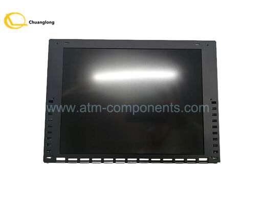 1750242978 01750242978 ATM Machine Parts Wincor Cineo C4060 PC285 Monitor LCD-Box 15inch SHB CineoC-OSD 15 Inch Function Block