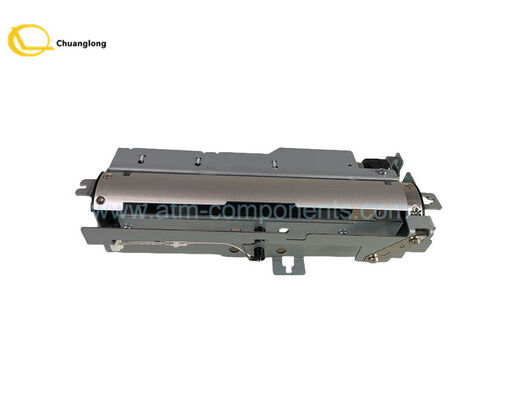 1750243309 01750243309 ATM Machine Parts Wincor Shutter Lite DC Motor Assy PC280n FL