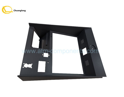 1750243336 1750245764 1750245768 1750245766 ATM Wincor Diebold CS280 Facial Frame PC280 Wincor Nixdorf Procash 280 280N PC80